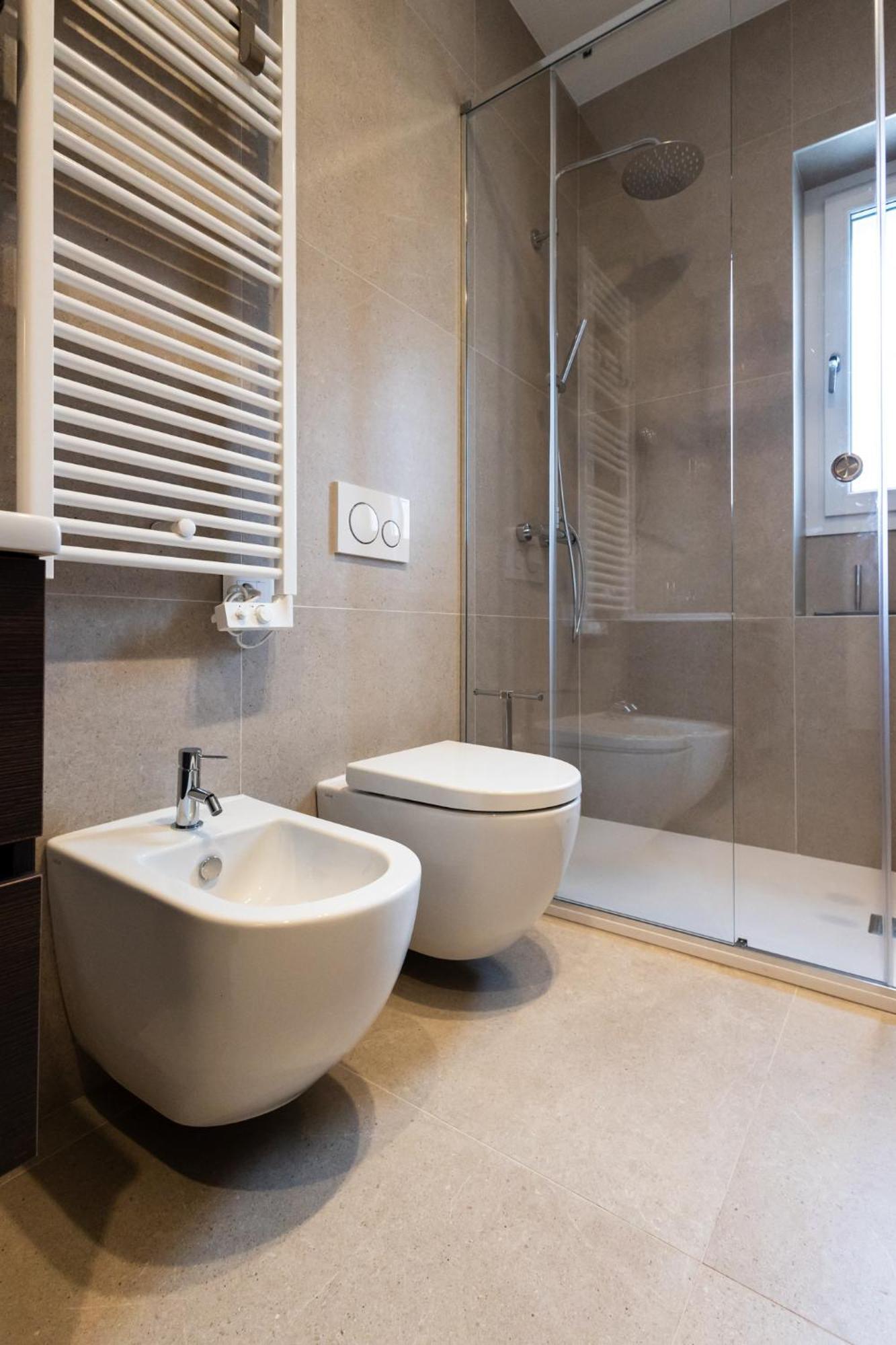 Lenuccia Home Matera Exterior photo