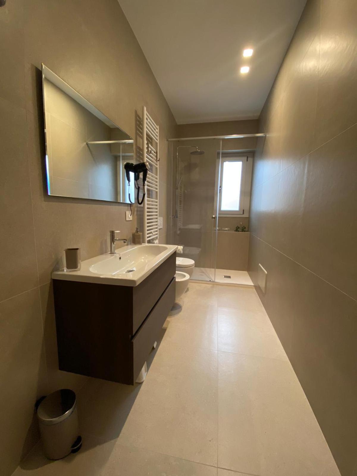 Lenuccia Home Matera Exterior photo